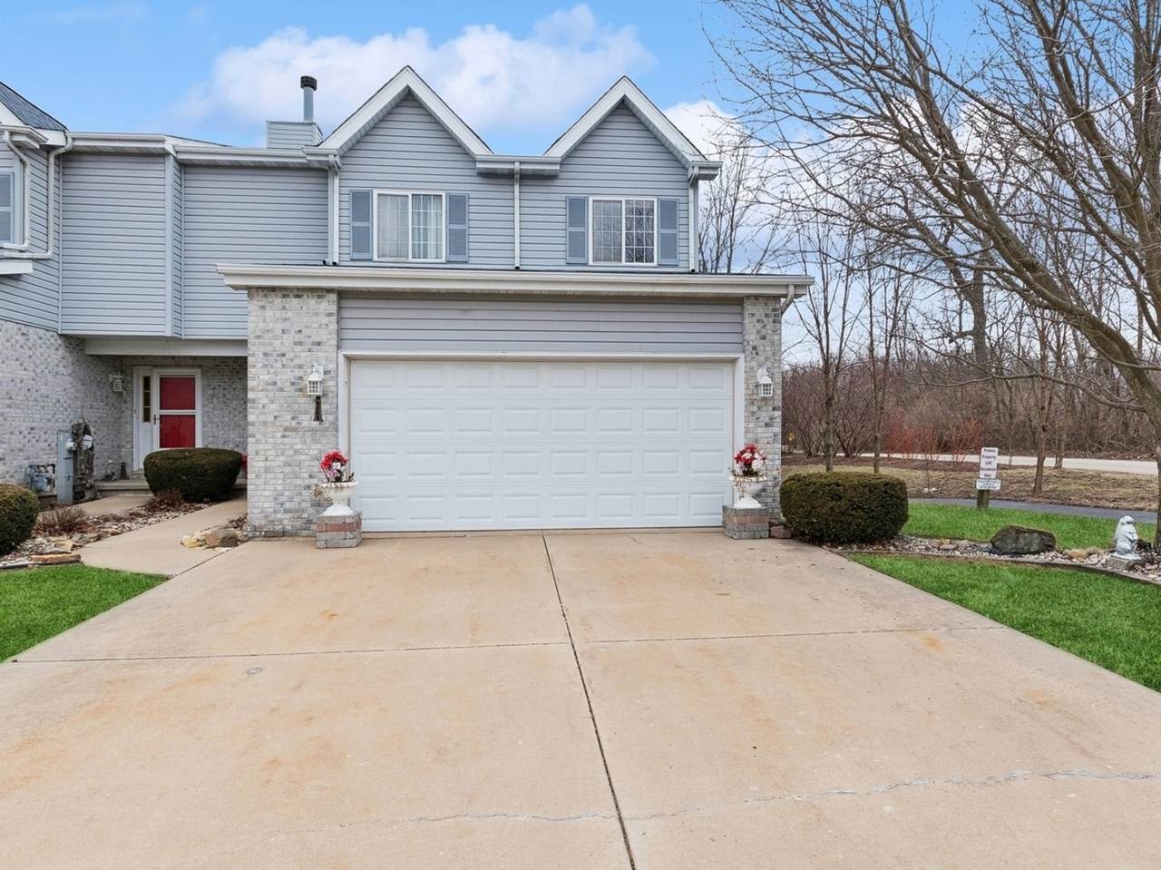 238 Harbor Landing - Photo 1