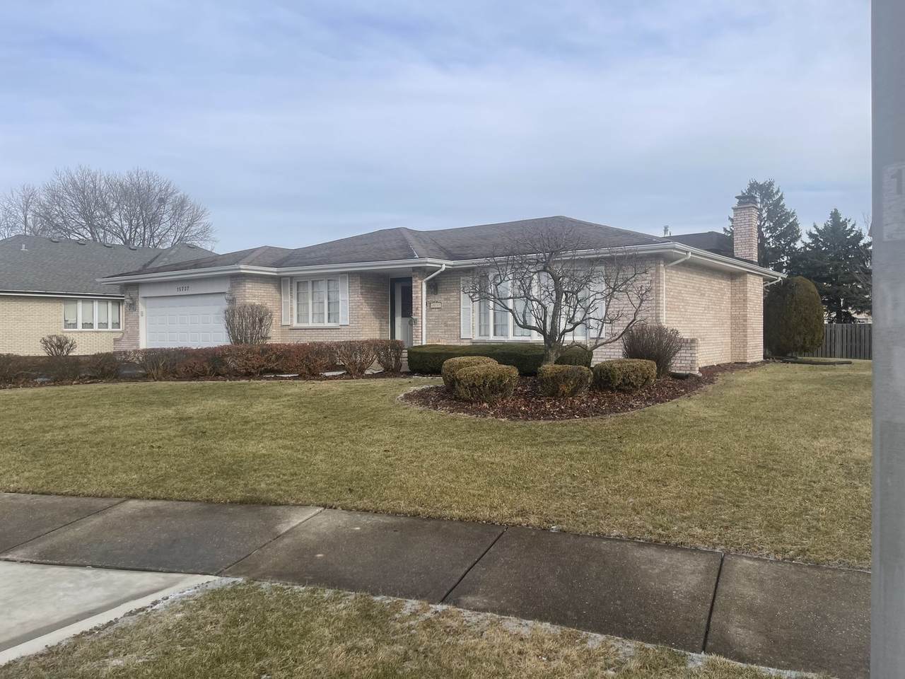 15737 Acacia Drive - Photo 1