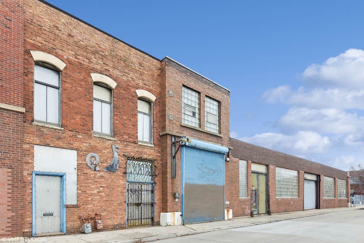 1682-1686 Ada Street - Photo 1