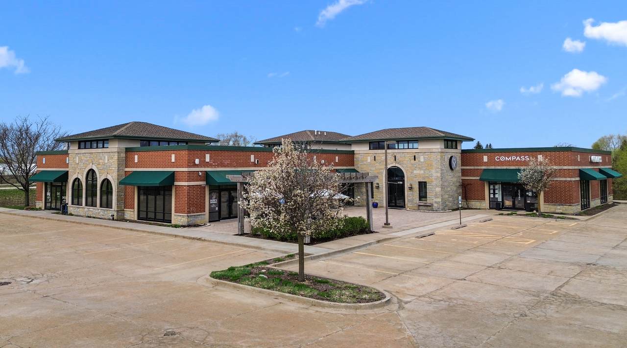 11701 Catalpa Lane - Photo 1