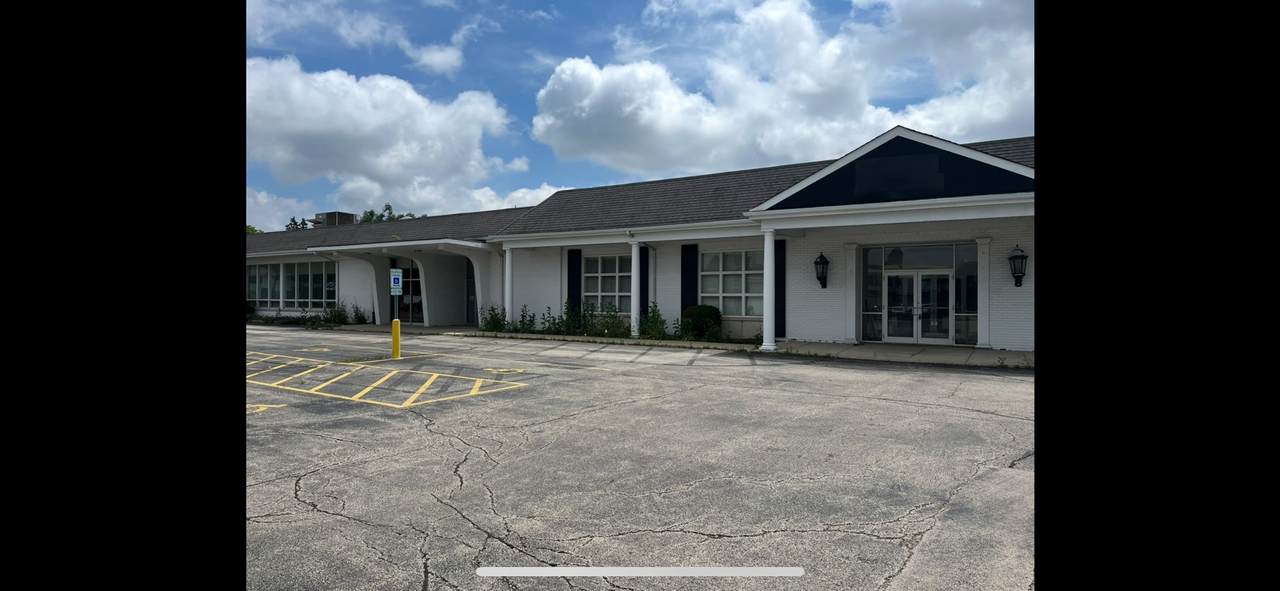 311 Arlington Heights Road - Photo 1