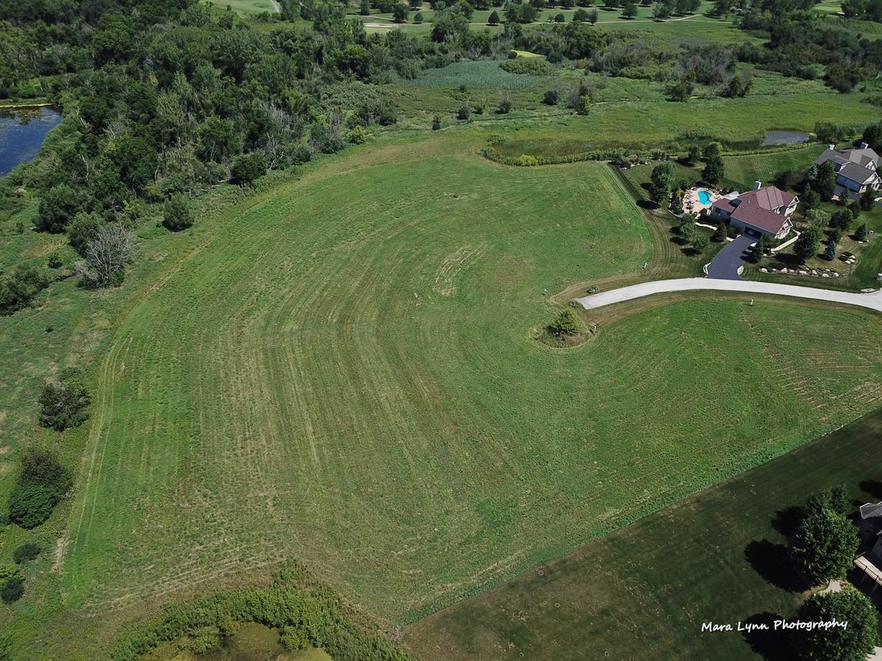 Lot #7 Derek Drive - Photo 1