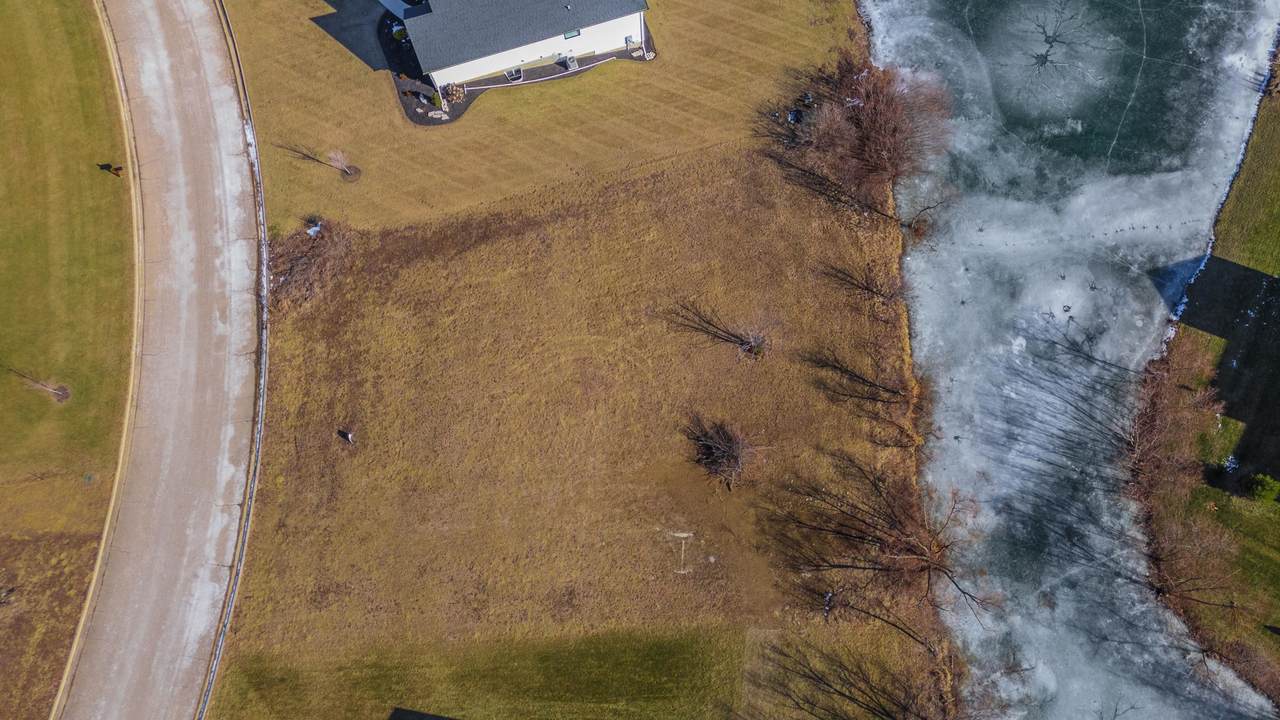 Lot 10 - 15867 Palmer Way - Photo 1