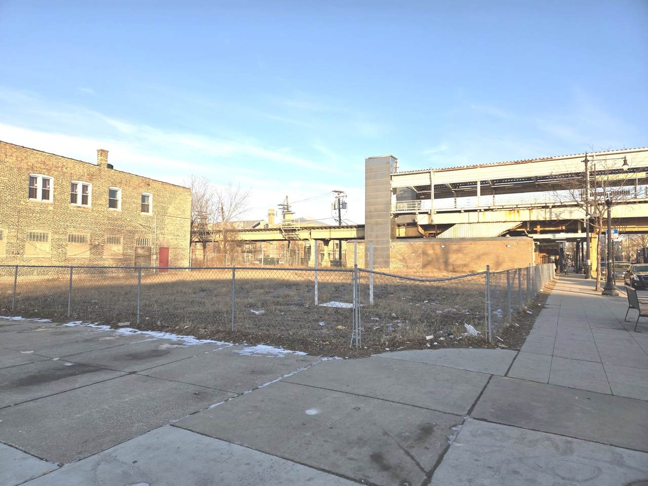 300 47th Street - Photo 1