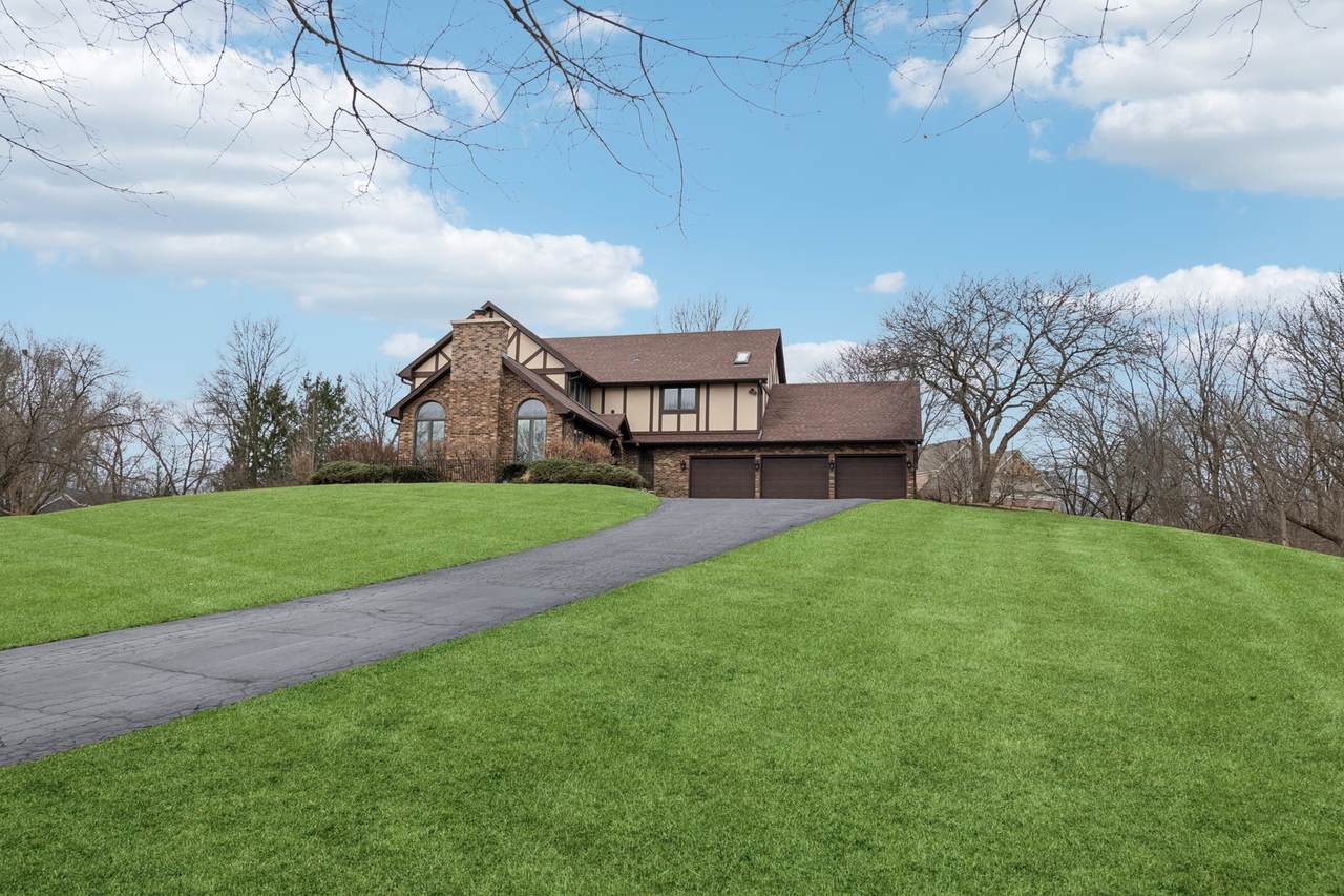 21624 Andover Road - Photo 1