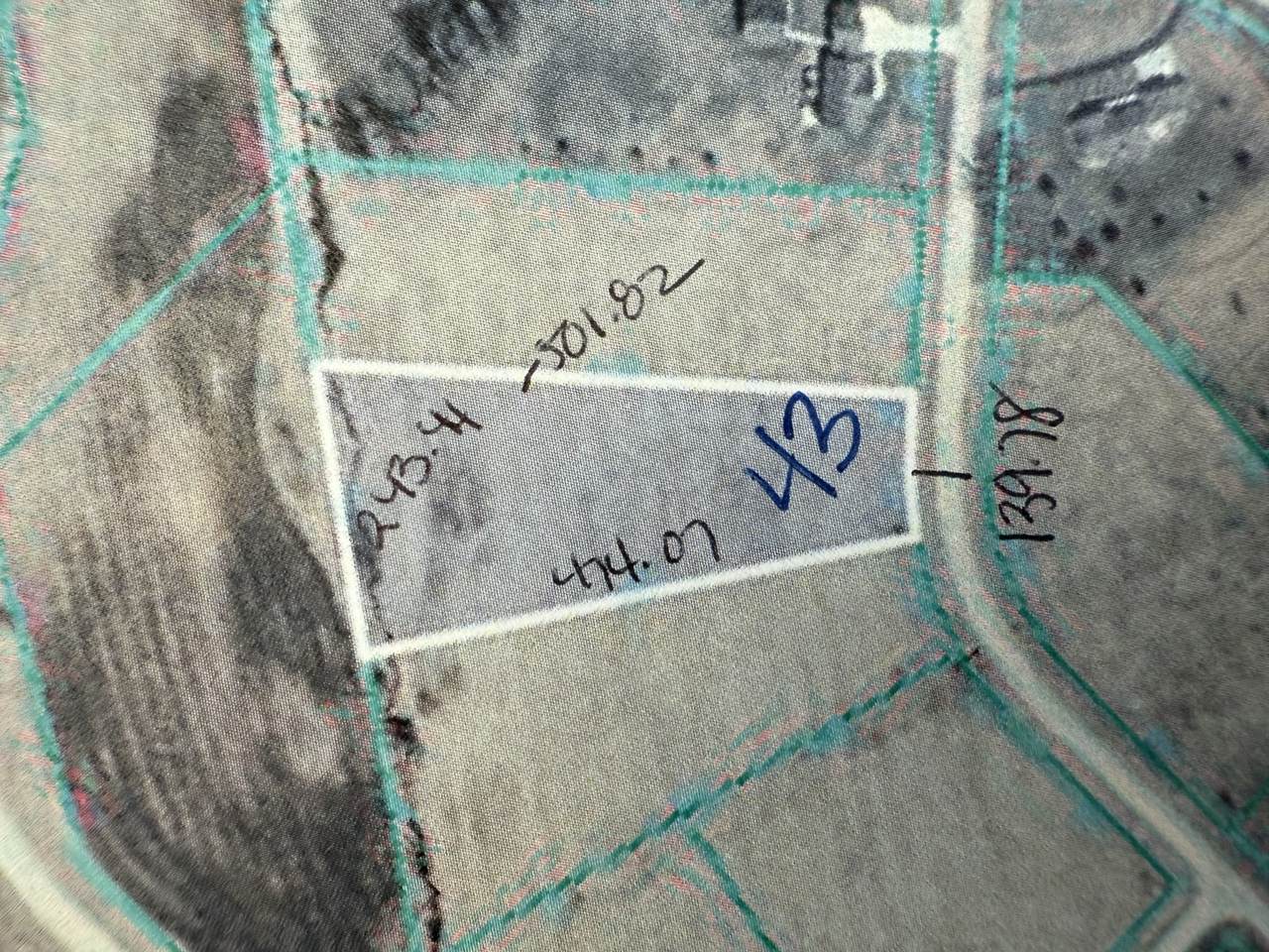 Lot 43 Spring Brook Drive - Photo 1