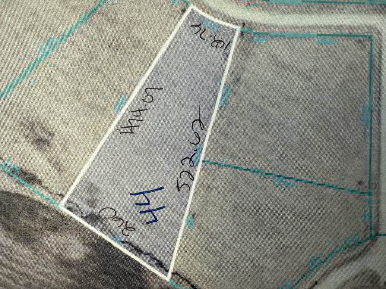 Lot 44 Spring Brook Drive - Photo 1