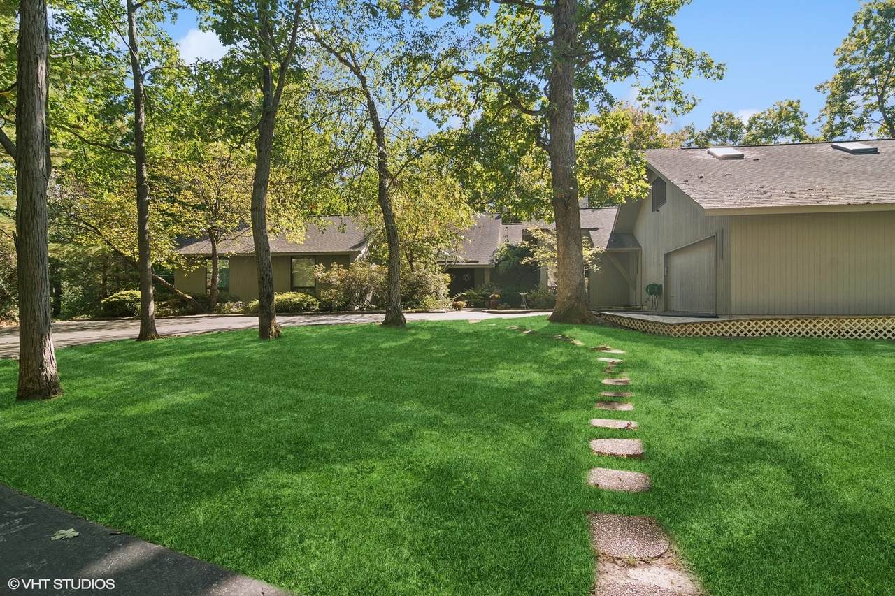 3296 Middlesax Drive - Photo 1