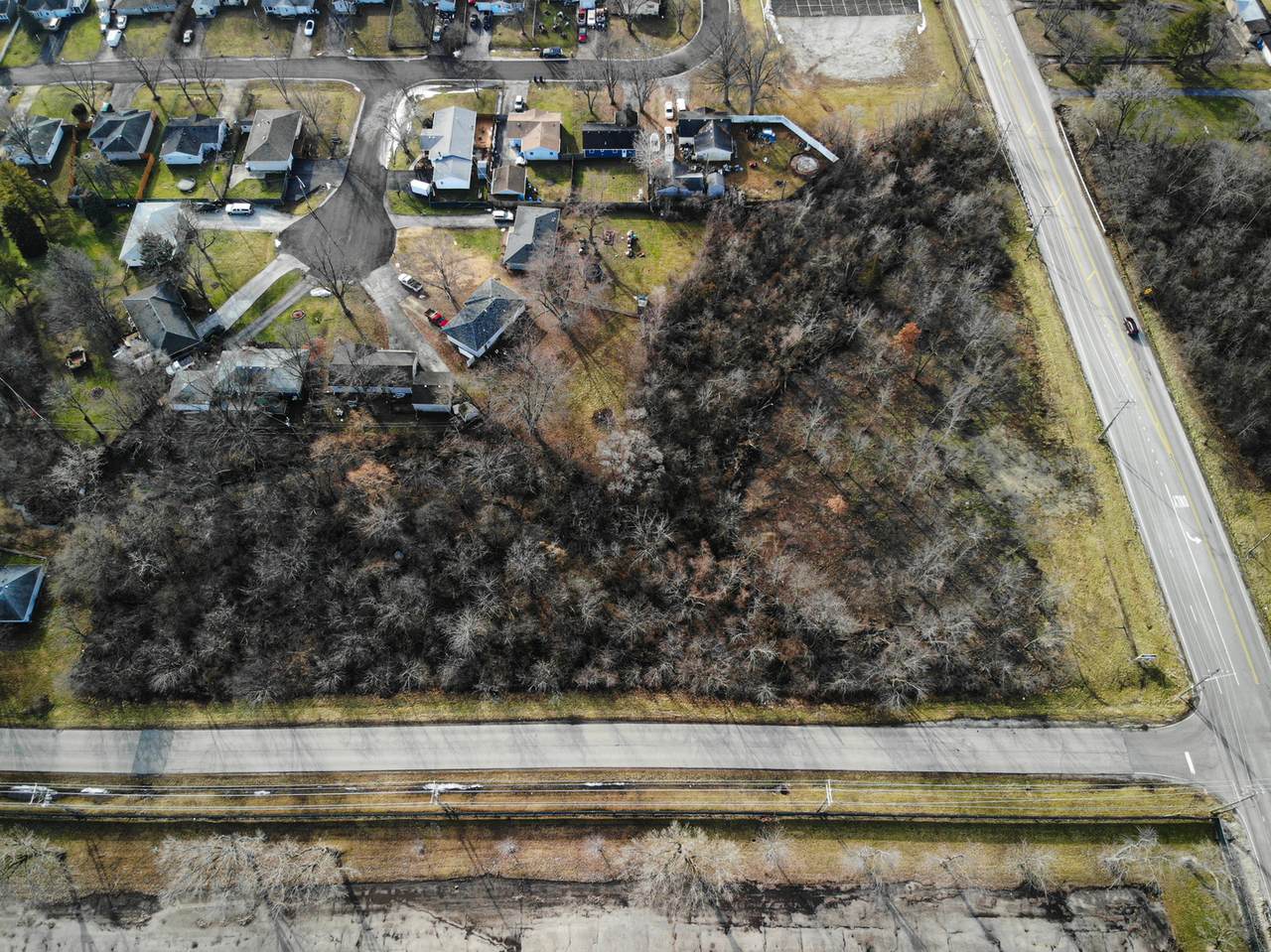0000 Dixie Highway - Photo 1