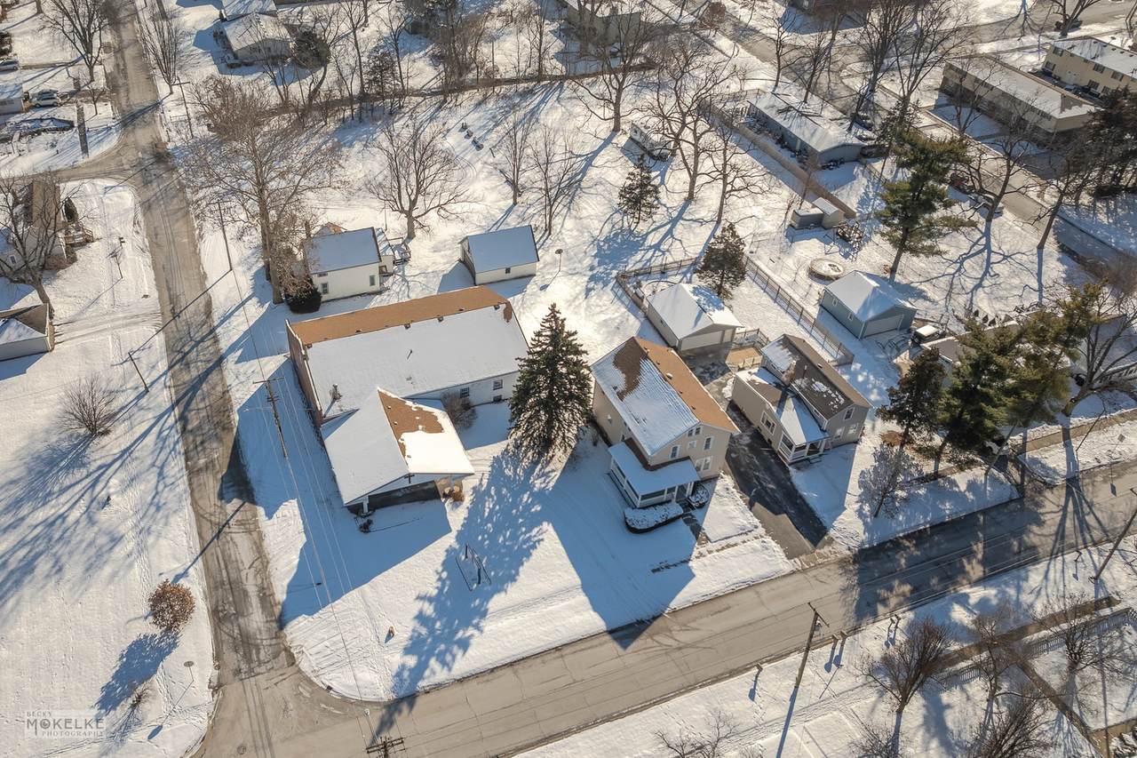 35 Benton Street - Photo 1
