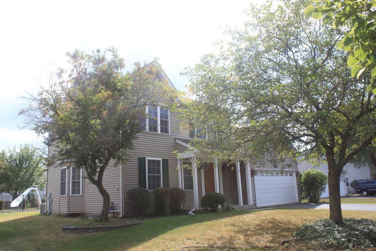 324 Forest Drive - Photo 1