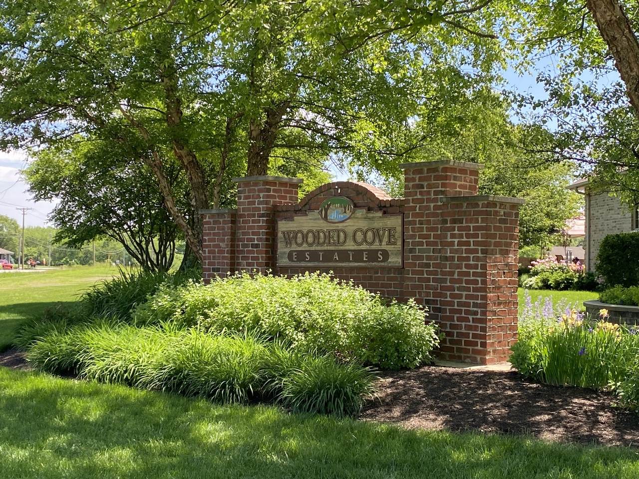 20147 White Tail Court - Photo 1