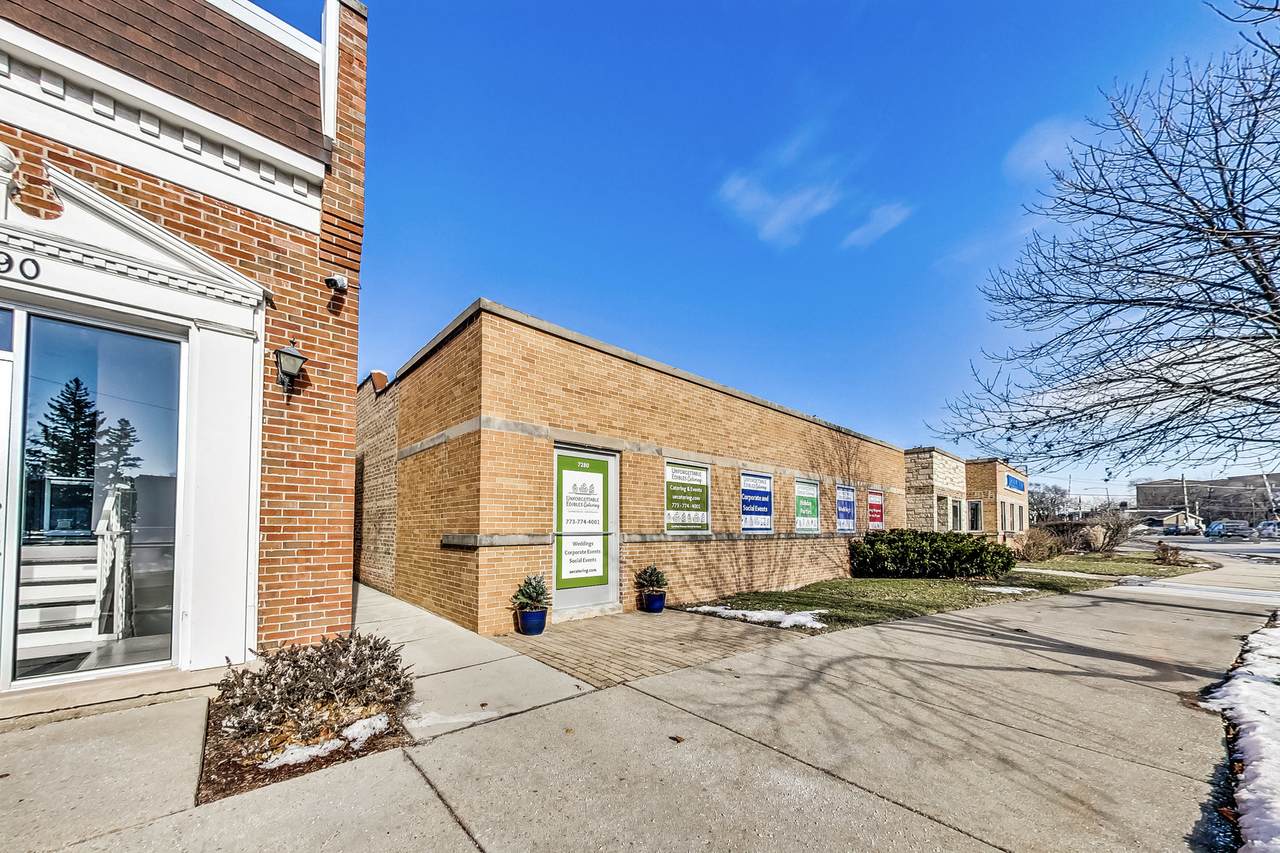 https://bt-photos.global.ssl.fastly.net/mred/1280_boomver_1_12274711-1.jpg