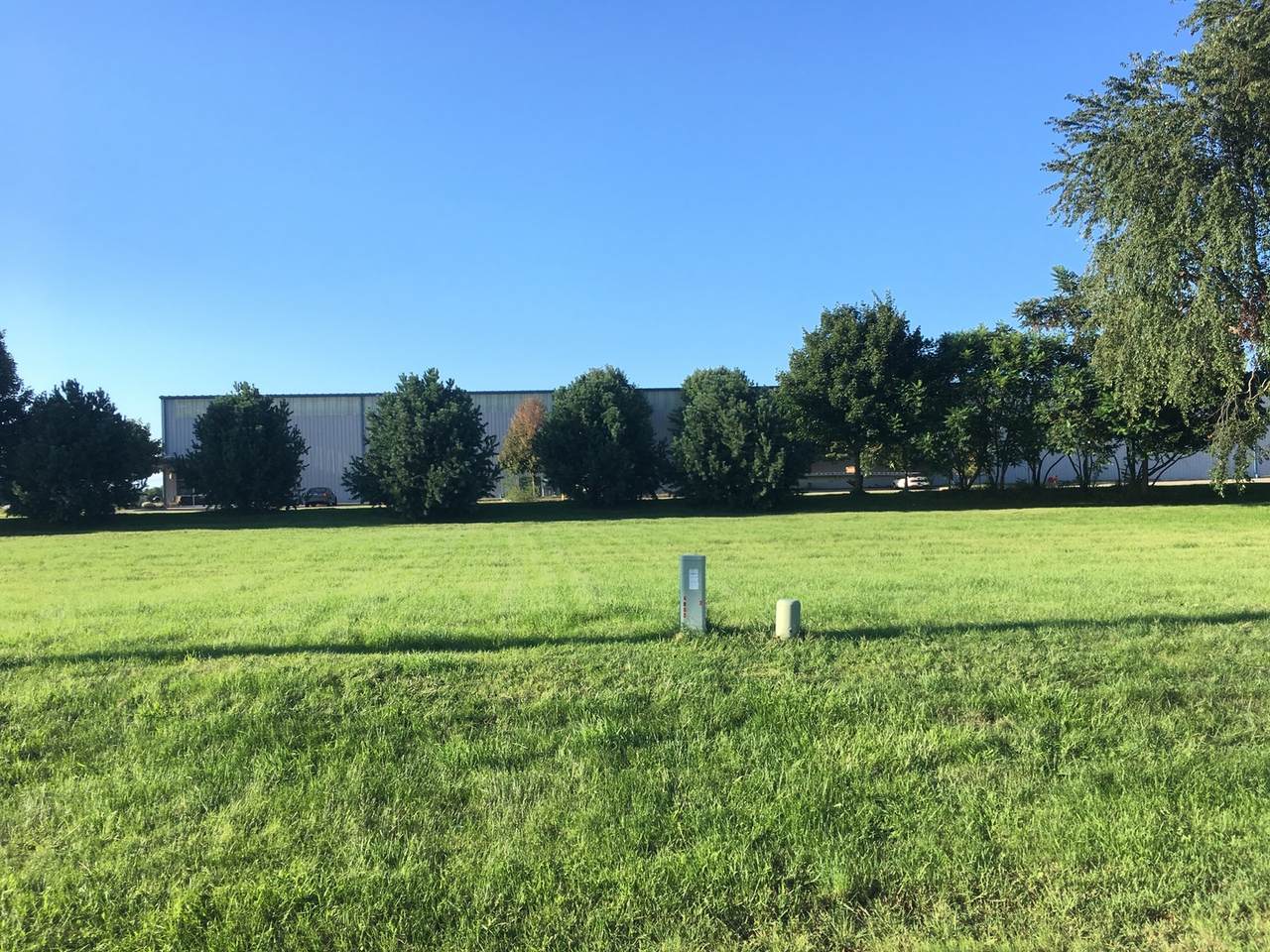 Lot 3 Harrison Avenue - Photo 1