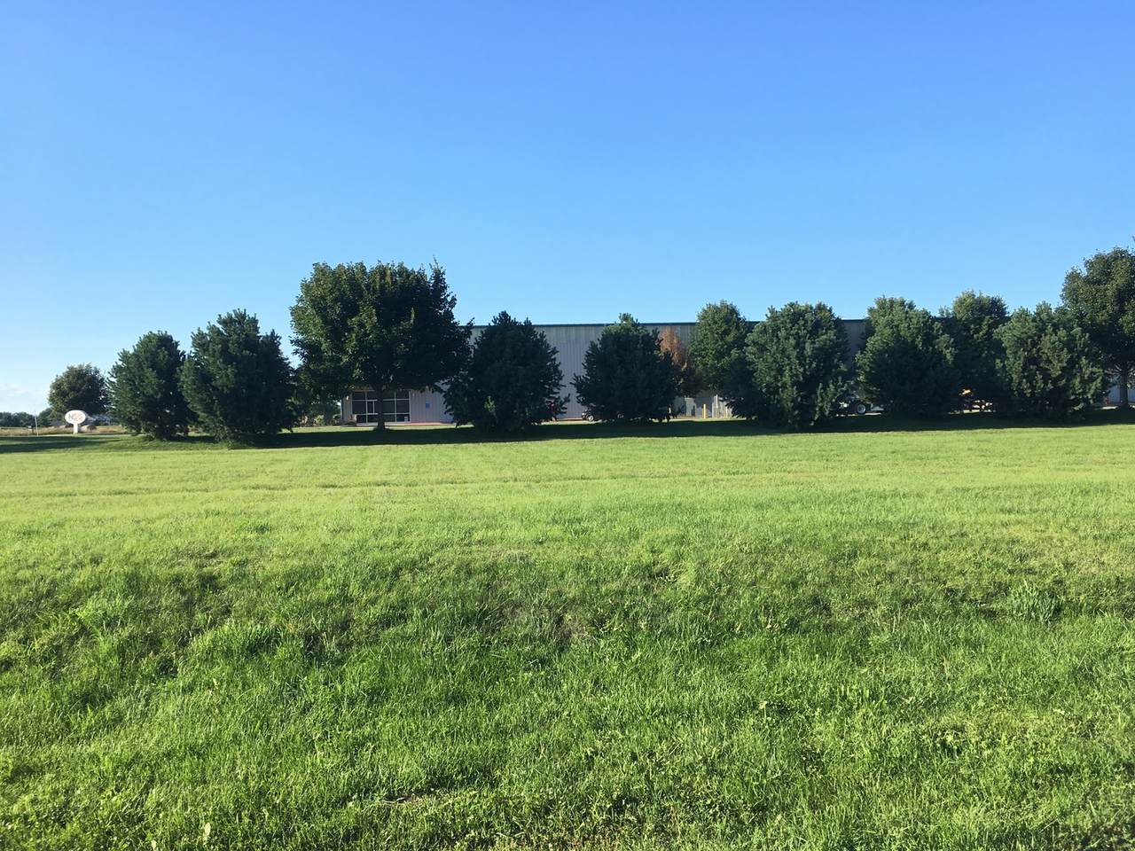 Lot 2 Harrison Avenue - Photo 1