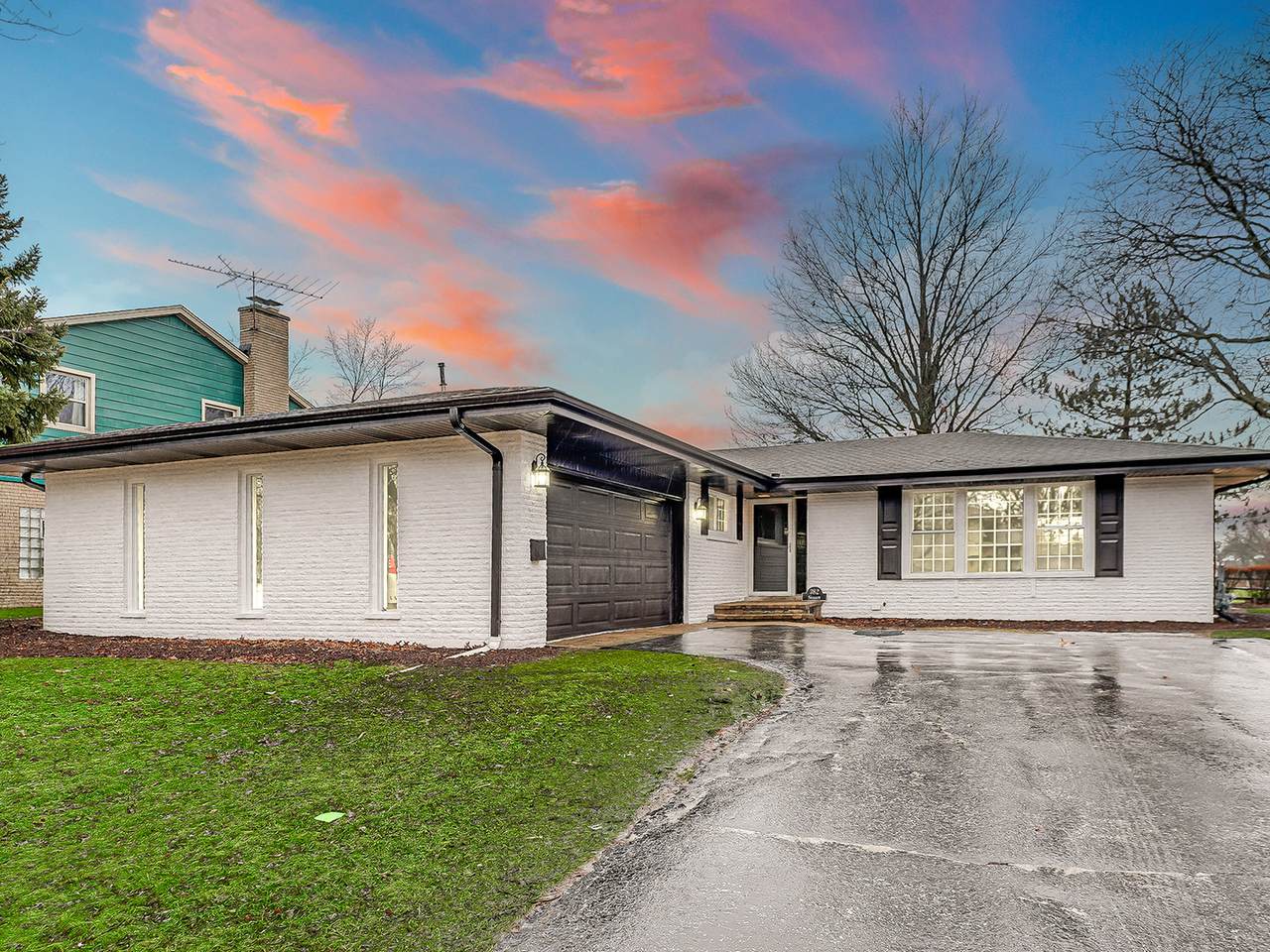 782 Stuart Avenue - Photo 1