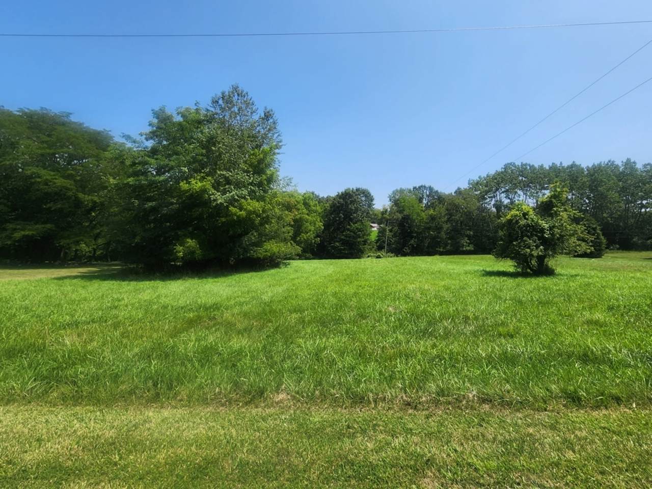 Lot 1050 Springmill Court - Photo 1