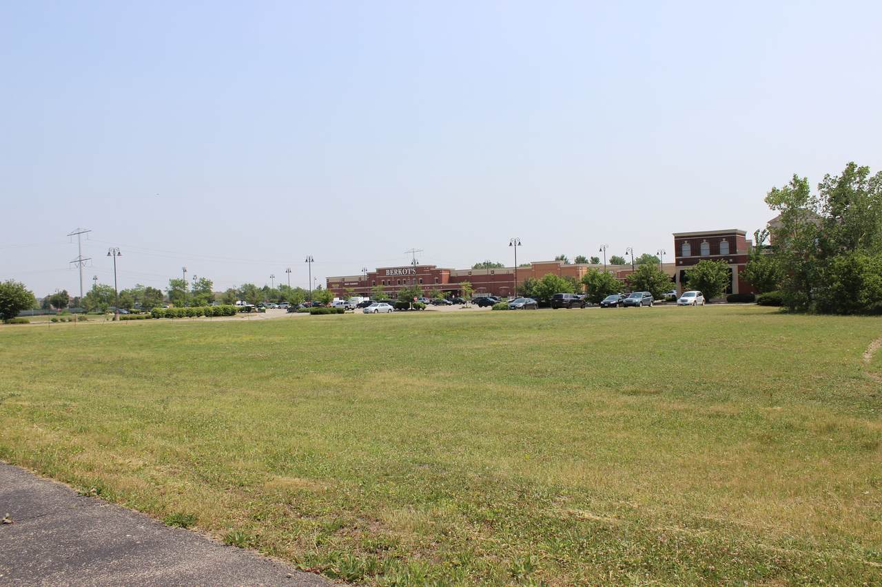 500 Laraway Road - Photo 1