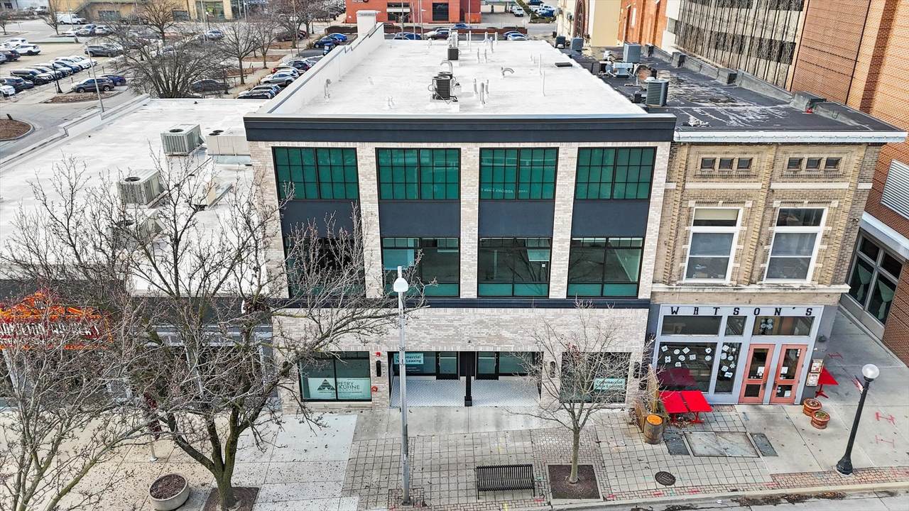 205 Neil Street - Photo 1