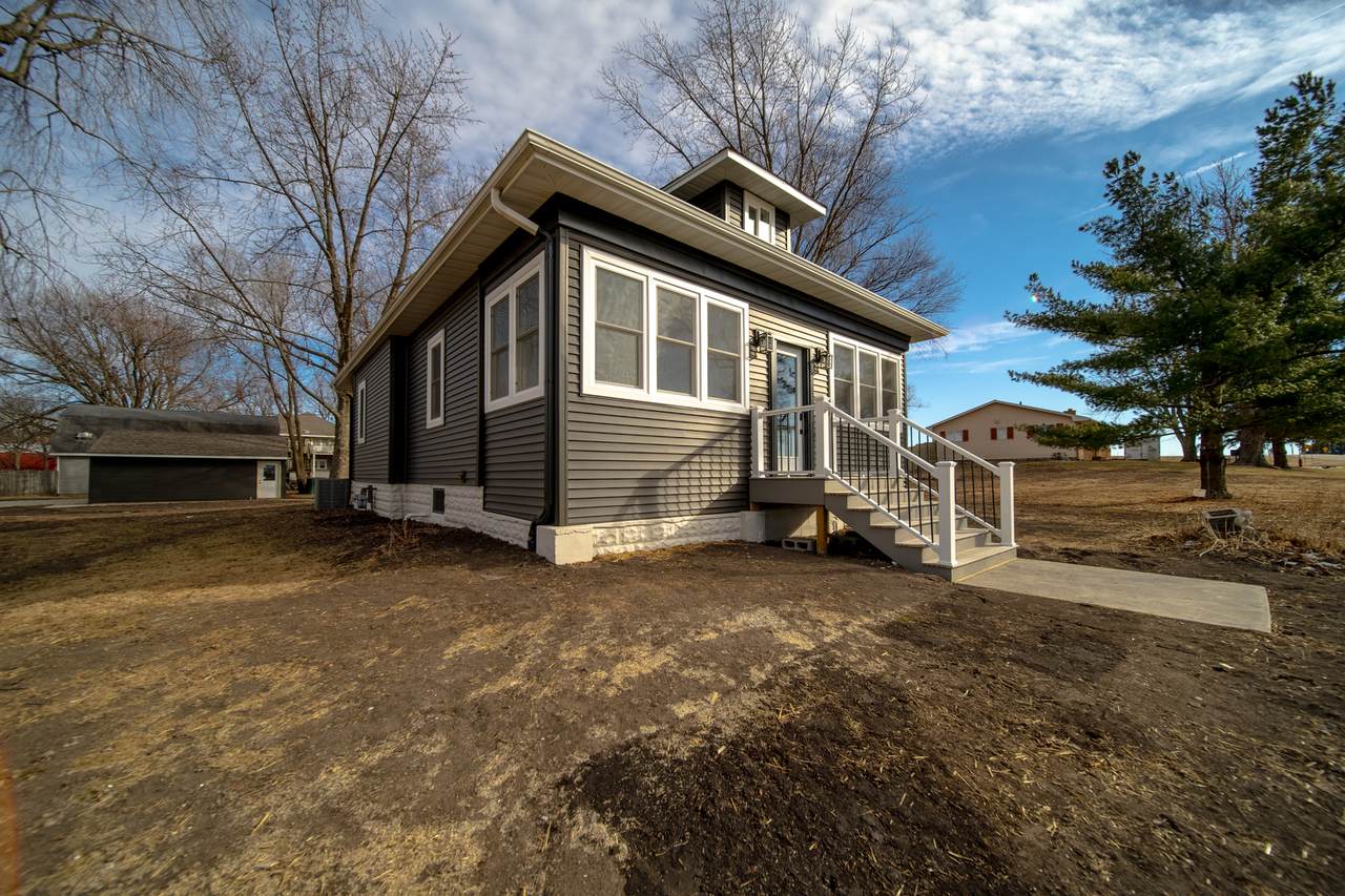 738 First Street - Photo 1