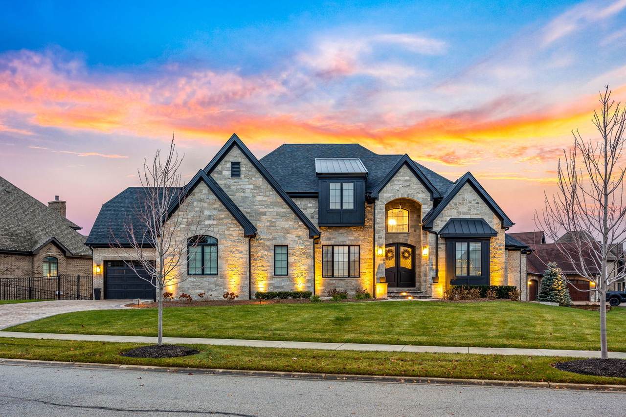 11407 Zermatt Drive - Photo 1