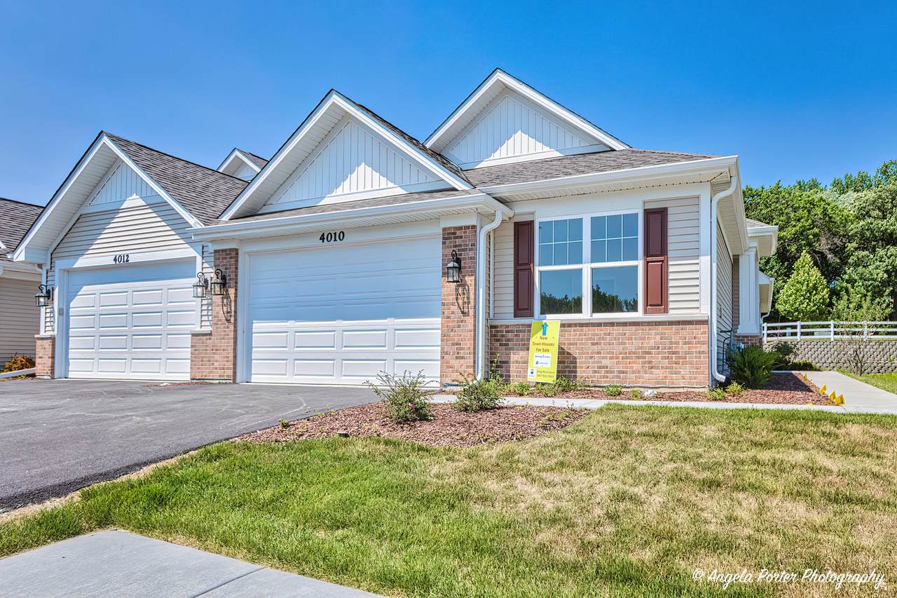 3921 Monica Lane - Photo 1