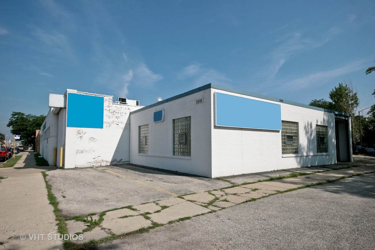 5515 Northwest Highway - Photo 1