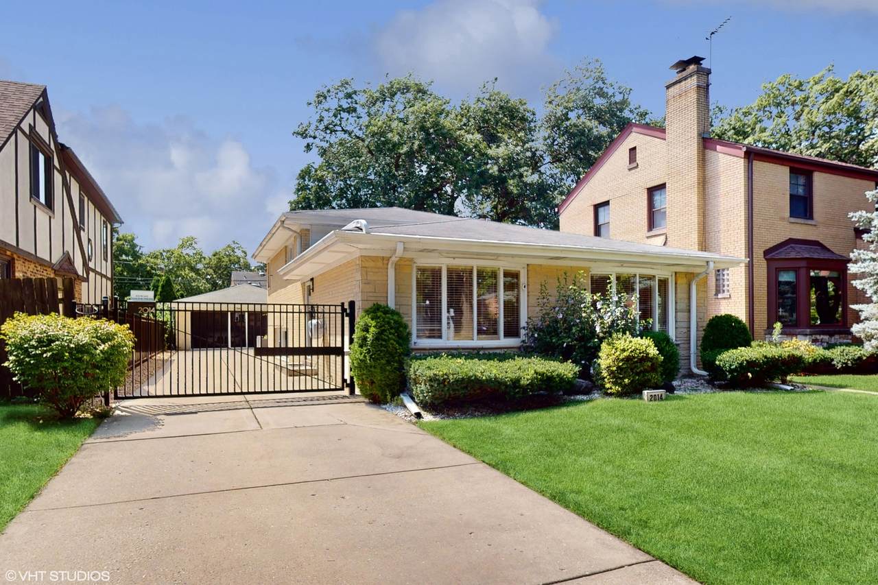 2014 77th Avenue - Photo 1