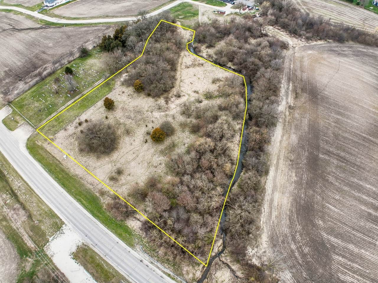 02950 24th Road - Photo 1