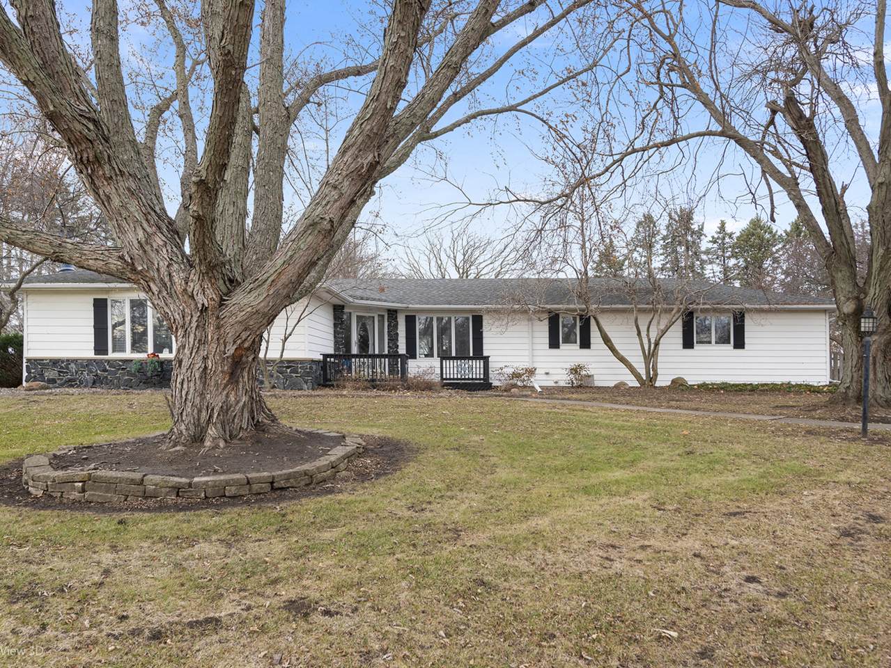 1084 Sandbar Road - Photo 1