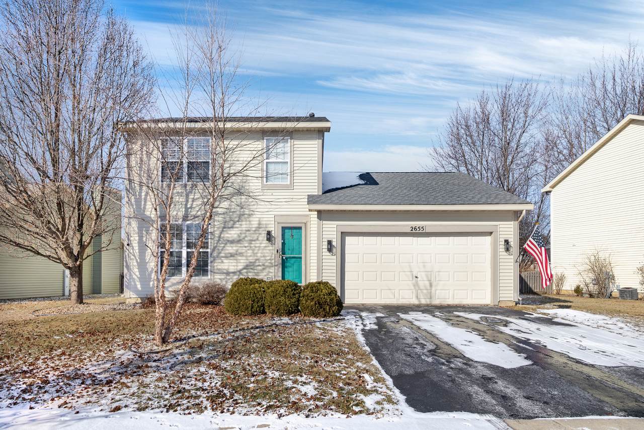 2655 Jenna Circle - Photo 1