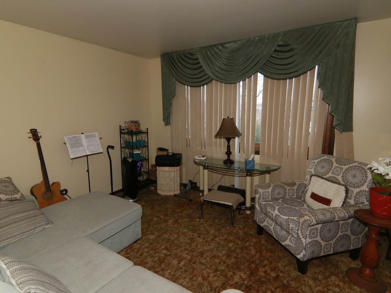 https://bt-photos.global.ssl.fastly.net/mred/1280_boomver_1_12283235-1.jpg