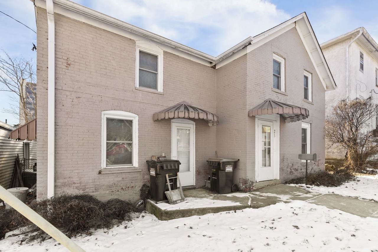 25 Linden Street - Photo 1