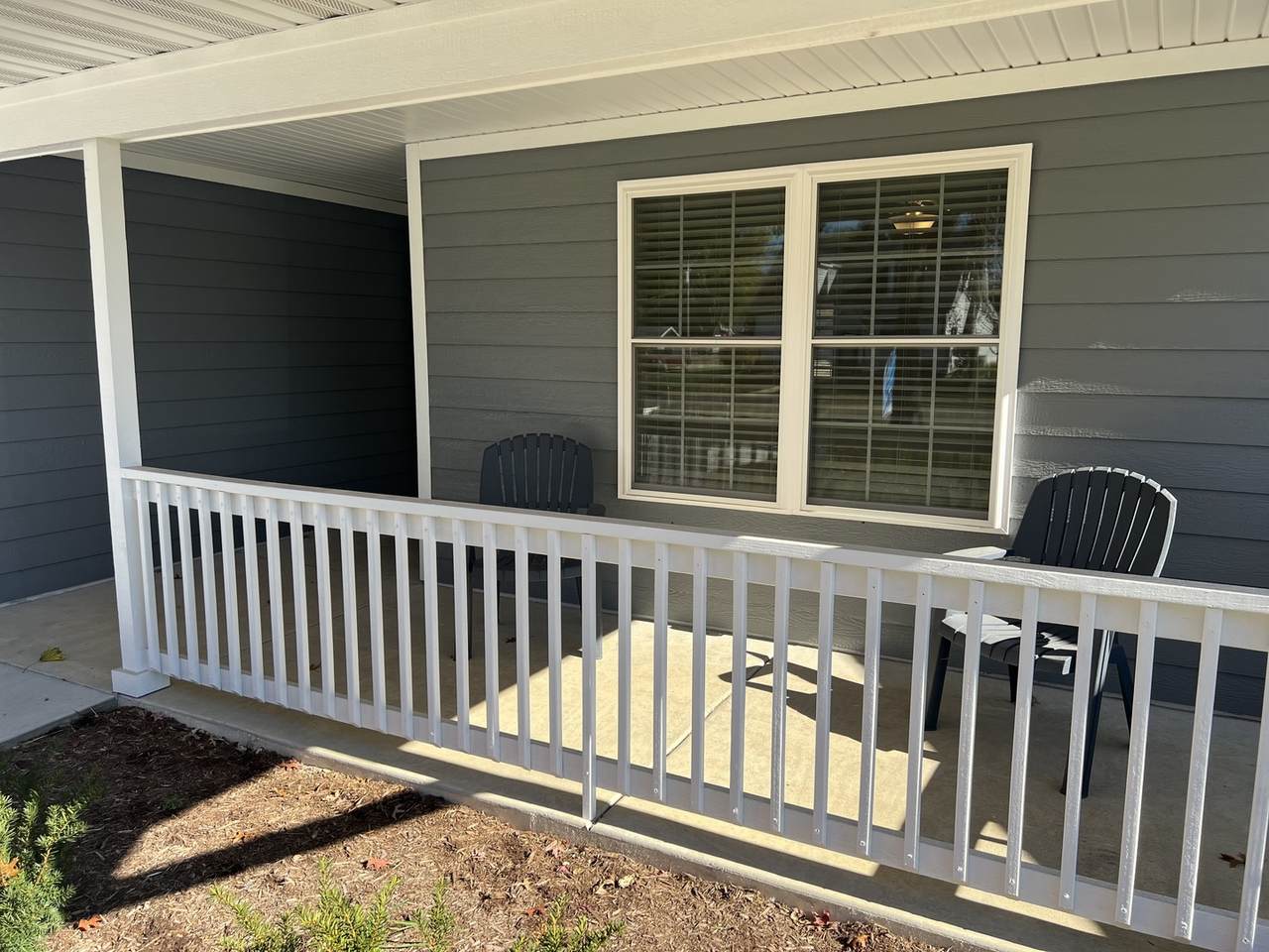1107 2nd Street - Photo 1