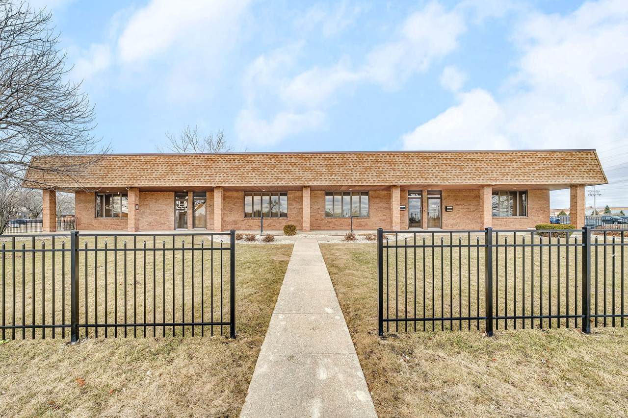 200 Hammes Avenue - Photo 1
