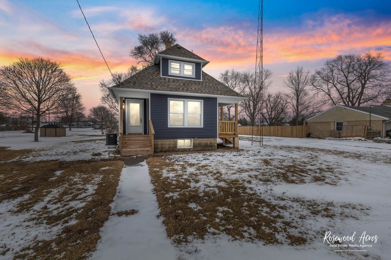 505 Main Street - Photo 1