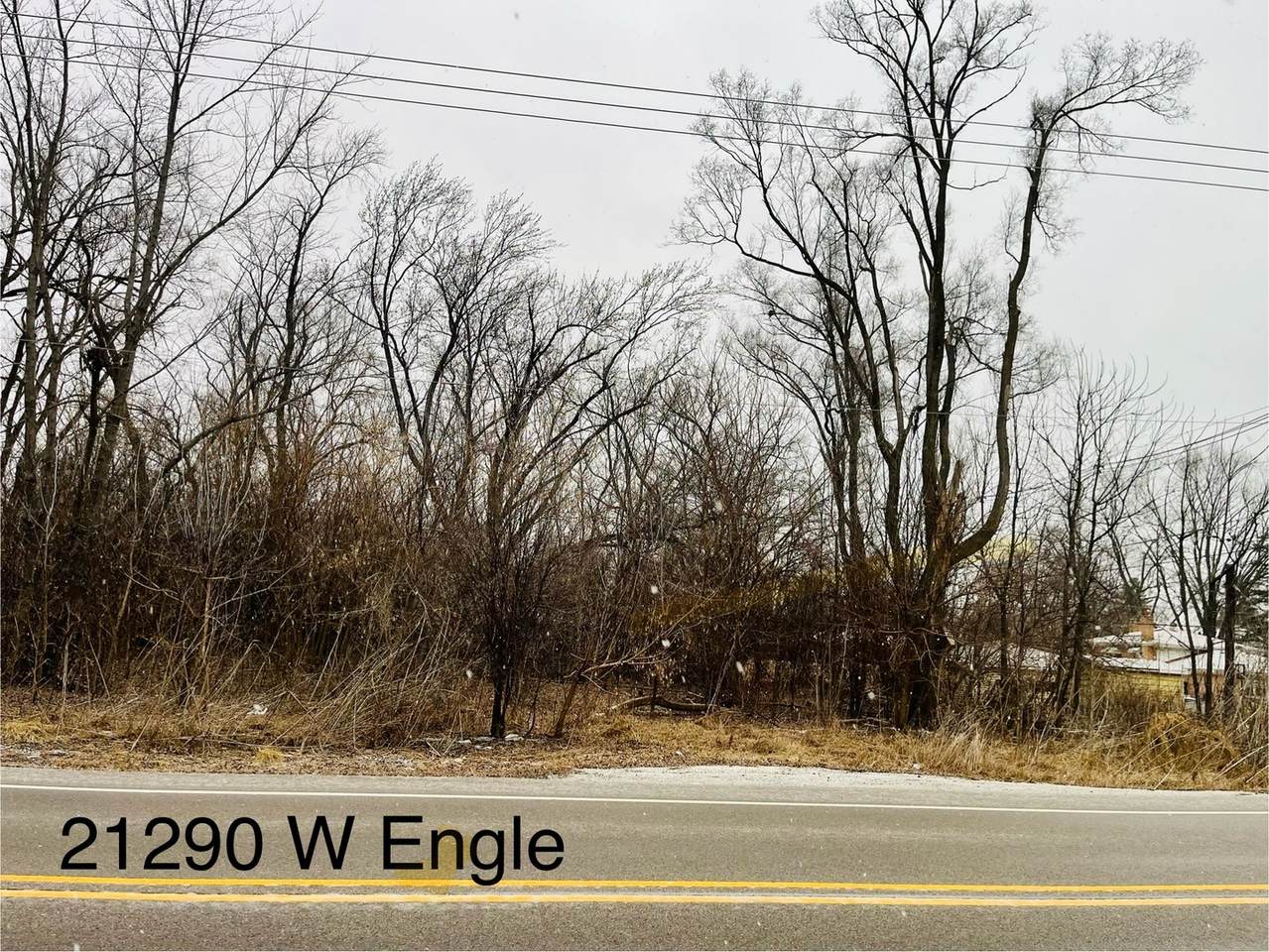 21290 Engle Drive - Photo 1