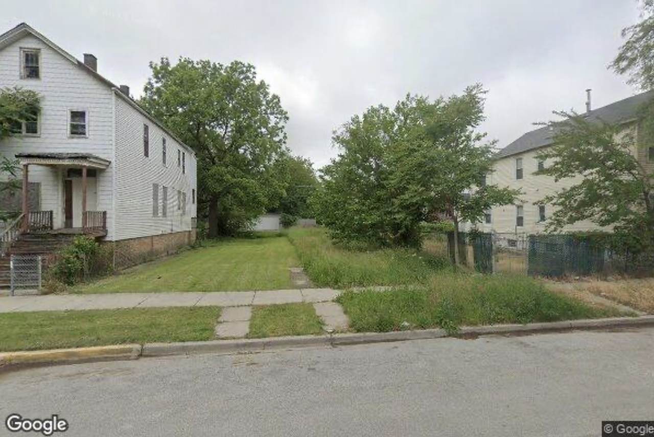 4158 Wells Street - Photo 1