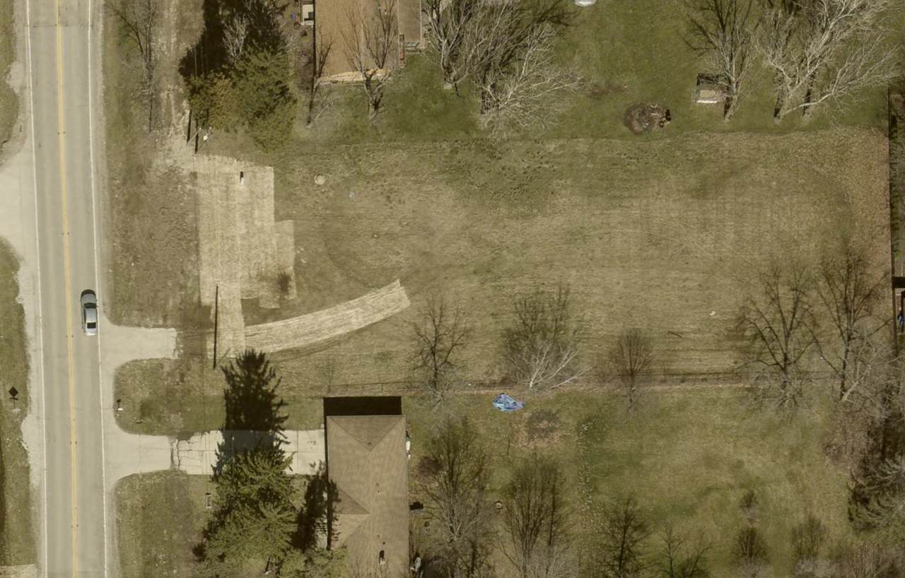 14541 Bell Road - Photo 1