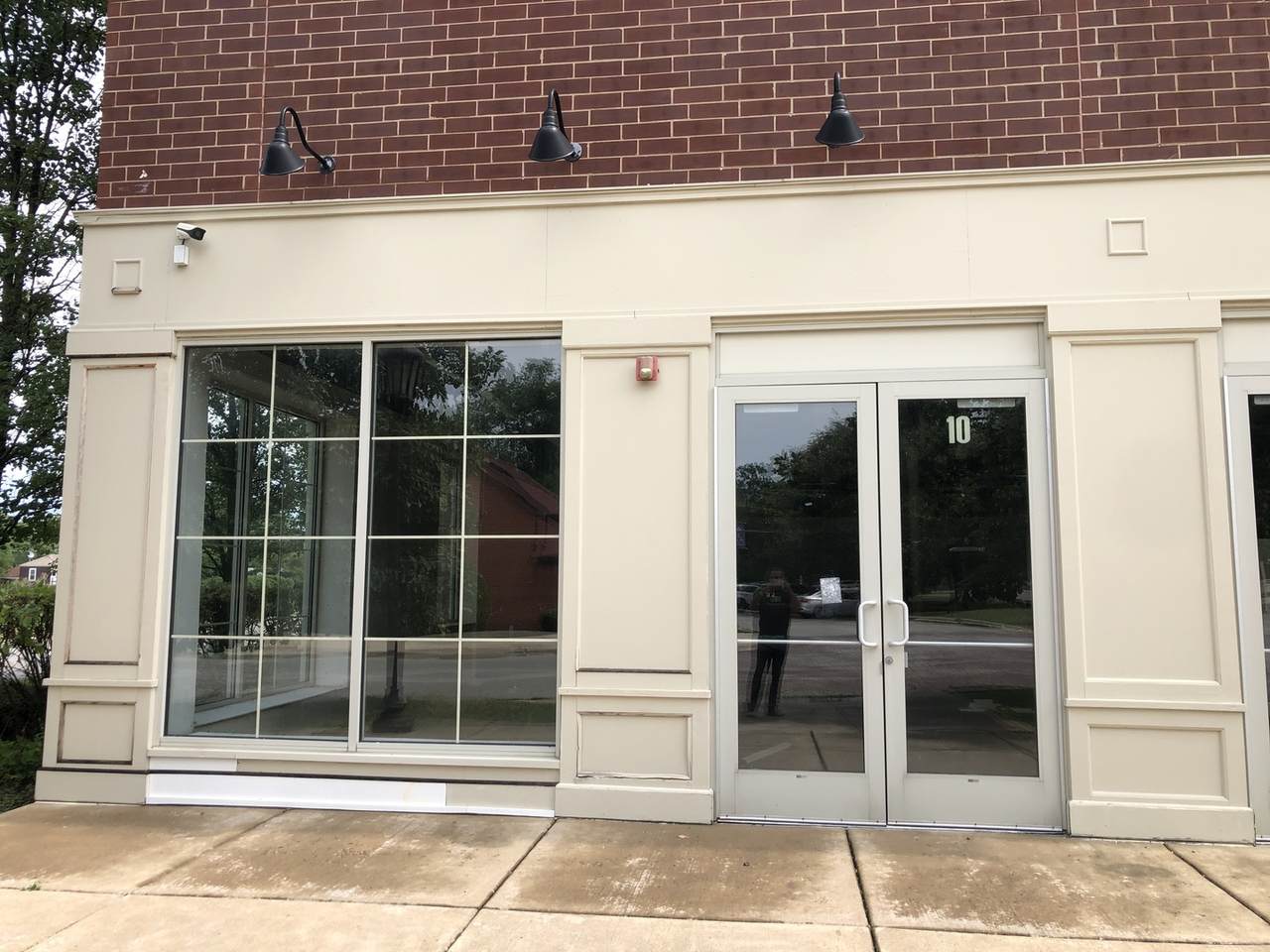 20 Nugent Street - Photo 1