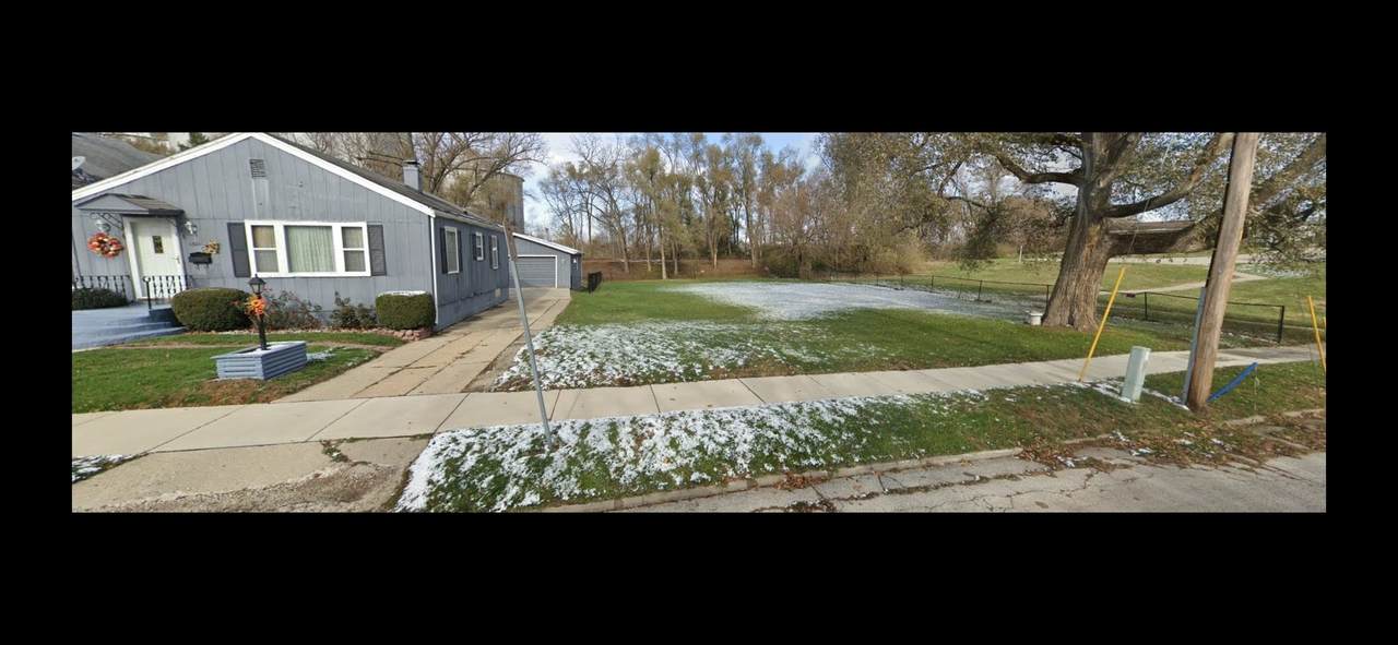 1301 W Grove Street - Photo 1