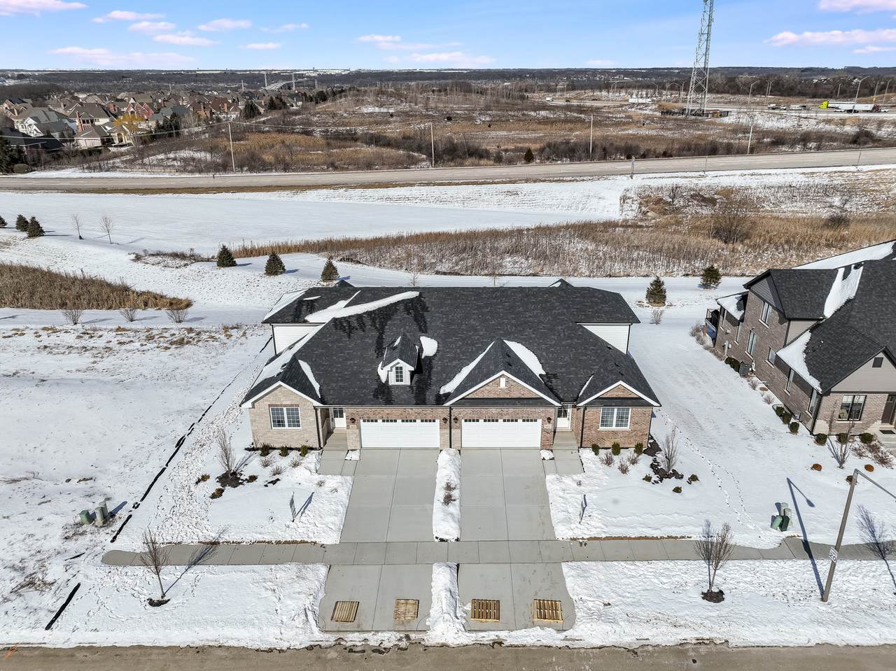 16521 Kayla Drive - Photo 1