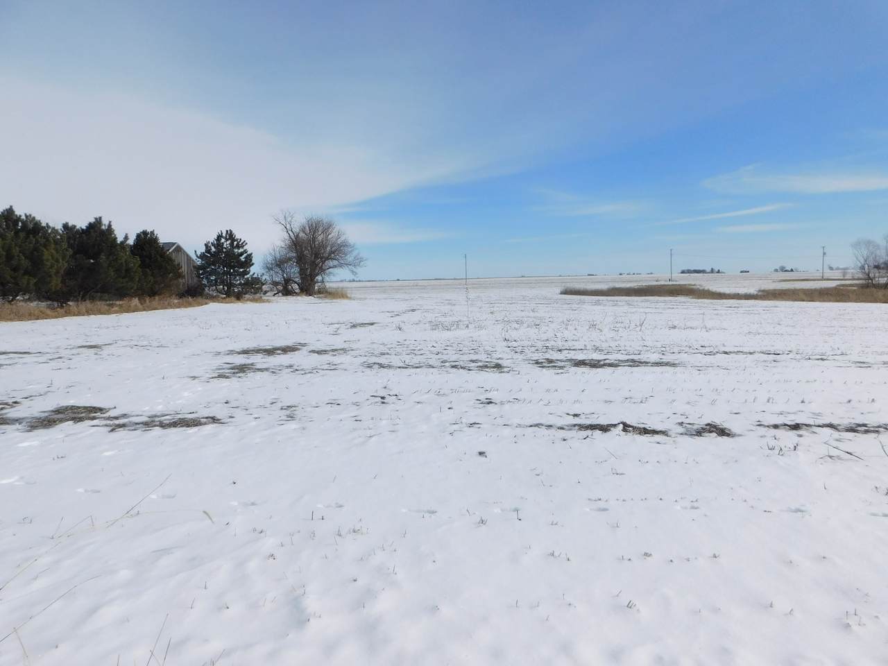 1388 N 4535th Road - Photo 1