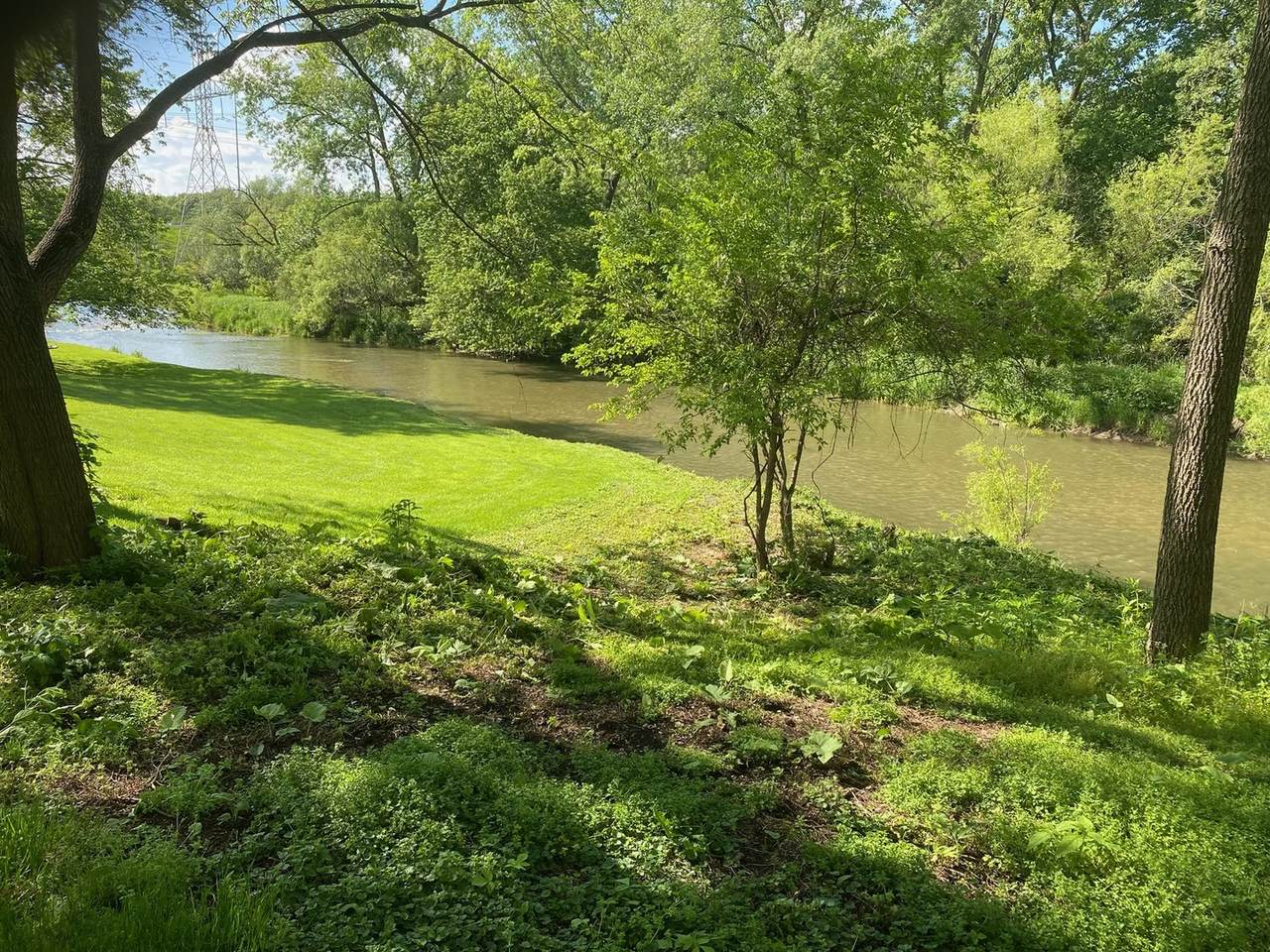 VCT Old Hickory Road - Photo 1