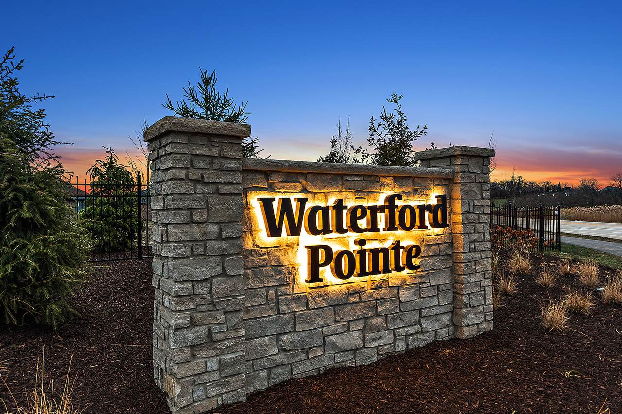 15125 Penrose Court - Photo 1