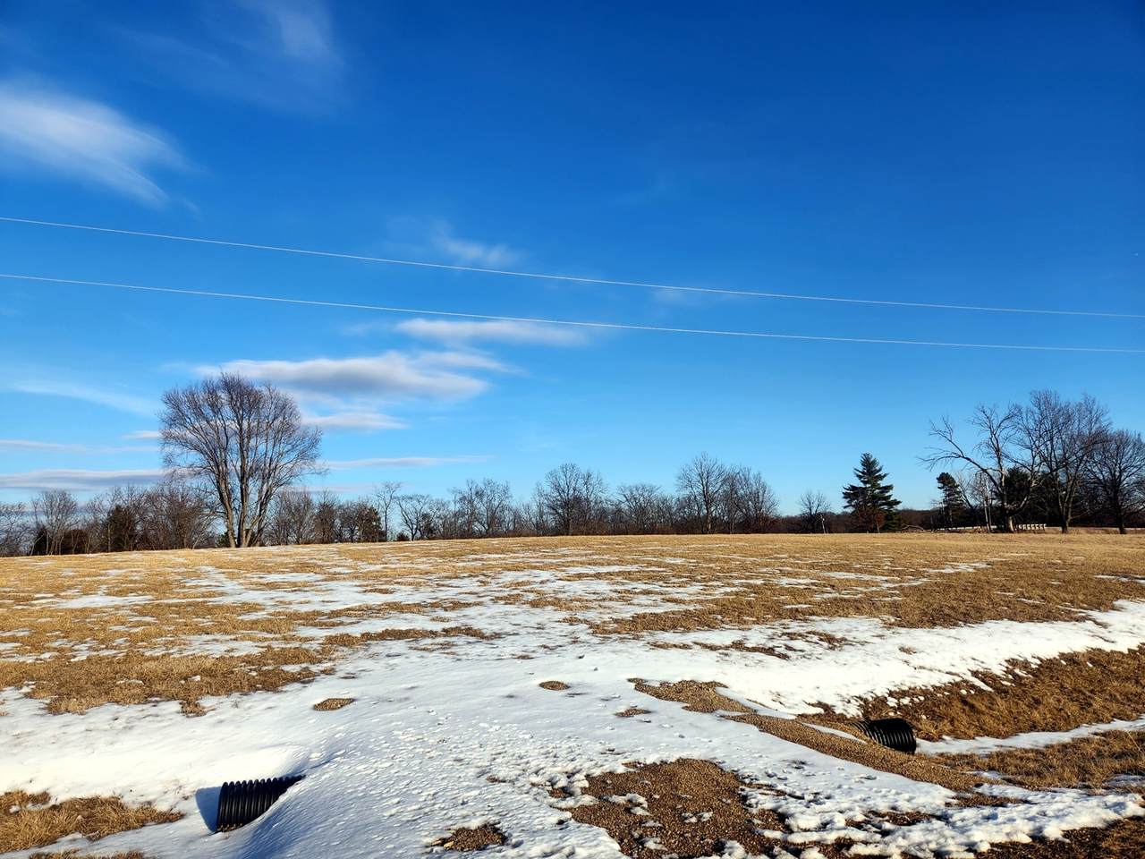 Lot 1315/1316 Hidden Valley Drive - Photo 1