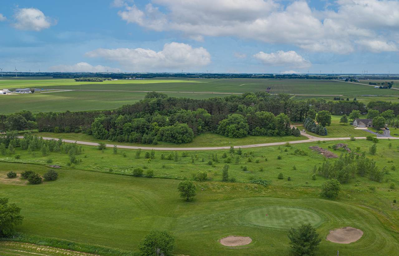 000 Deer Valley Drive - Photo 1