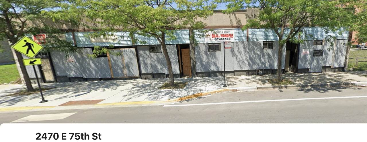 2470 75th Street - Photo 1