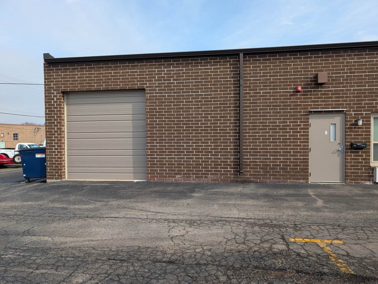 227 James Street - Photo 1