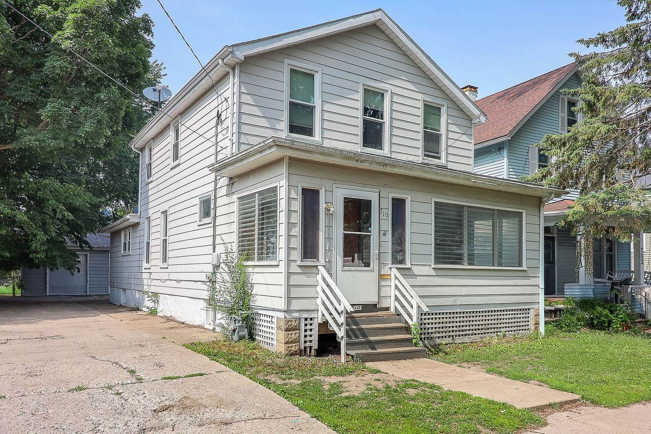 710 Benton Street - Photo 1